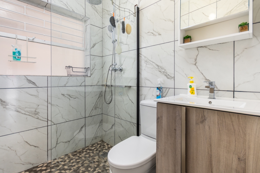 To Let 3 Bedroom Property for Rent in Rondebosch Western Cape